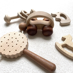 �냺��ͯ0-1�q�֓u⏌�����̰��ግľ�^ľ�|��ߓ��˹�Ӗ��