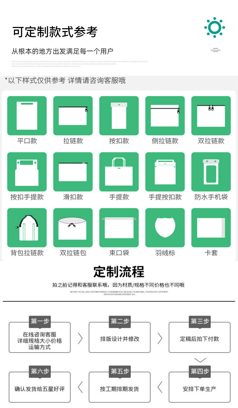 塑料手提袋詳情_12