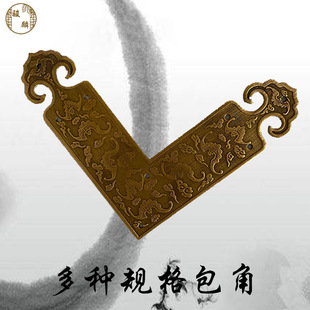 ��ʽ�¹żҾ��S�~���� ���TT���Tֱ�ǽ�Ƭ�ǻ��~�����o��������