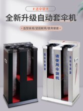 �Ϸ����C����״��C���P������C���þƵ��Ԅӂ��יC�ռ{