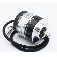 A050*ԭ�bKOYOʮ�������D���a��TRD-J1000-RZ  J600-RZ �|