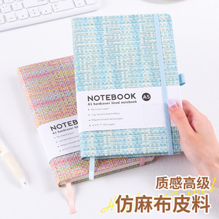 �羳�����̄��鲼�yӛ�±���y�W��ӛ�±��Ӷ���logoA5�����Pӛ��