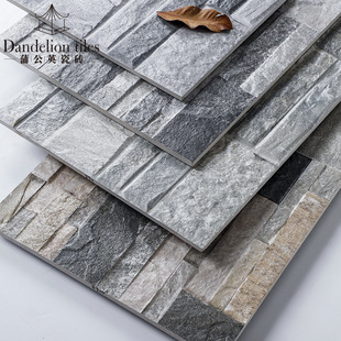 ��ʽ��@�Ļ�ʯ�⠝�u300x600�¹Ŵu�͹ő����̨�ɴu�e��ͥԺ�u