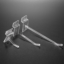 ͸�����ϲ۰���h���hֱ�h�Ӱ��h�f�ð��X�ے��h�۰���h�Ʒ���h