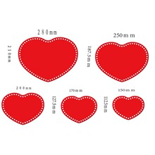 ľ�Ɛ��ļtɫ������A���z�ϰ厧�כ_��ľ�|����װ��ֹ������װ�