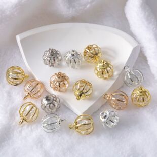 �ʯ΢肈A��ˮ��U�վW����\������朵������diy�ֹ��Ʒ