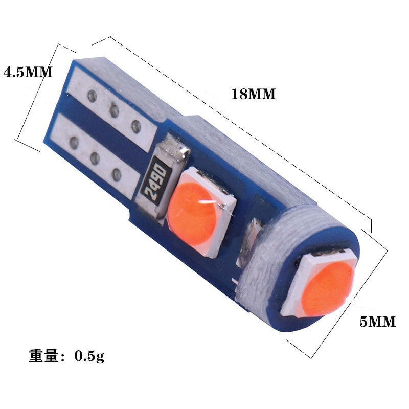 O1CN01lISOYQ1kwdCgnx0Ri_!!2207