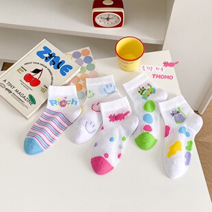 TMOMO��ĬĬ������Ͳ�mС؈ЦĘ�W���������m��ͯ�m���m26SS078