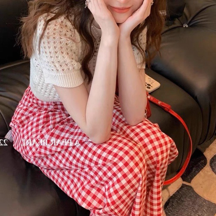 4.