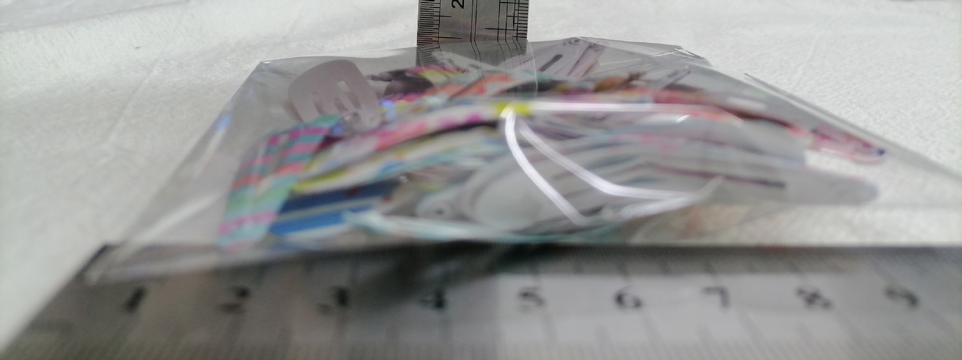 微信图片_20230331101149_02