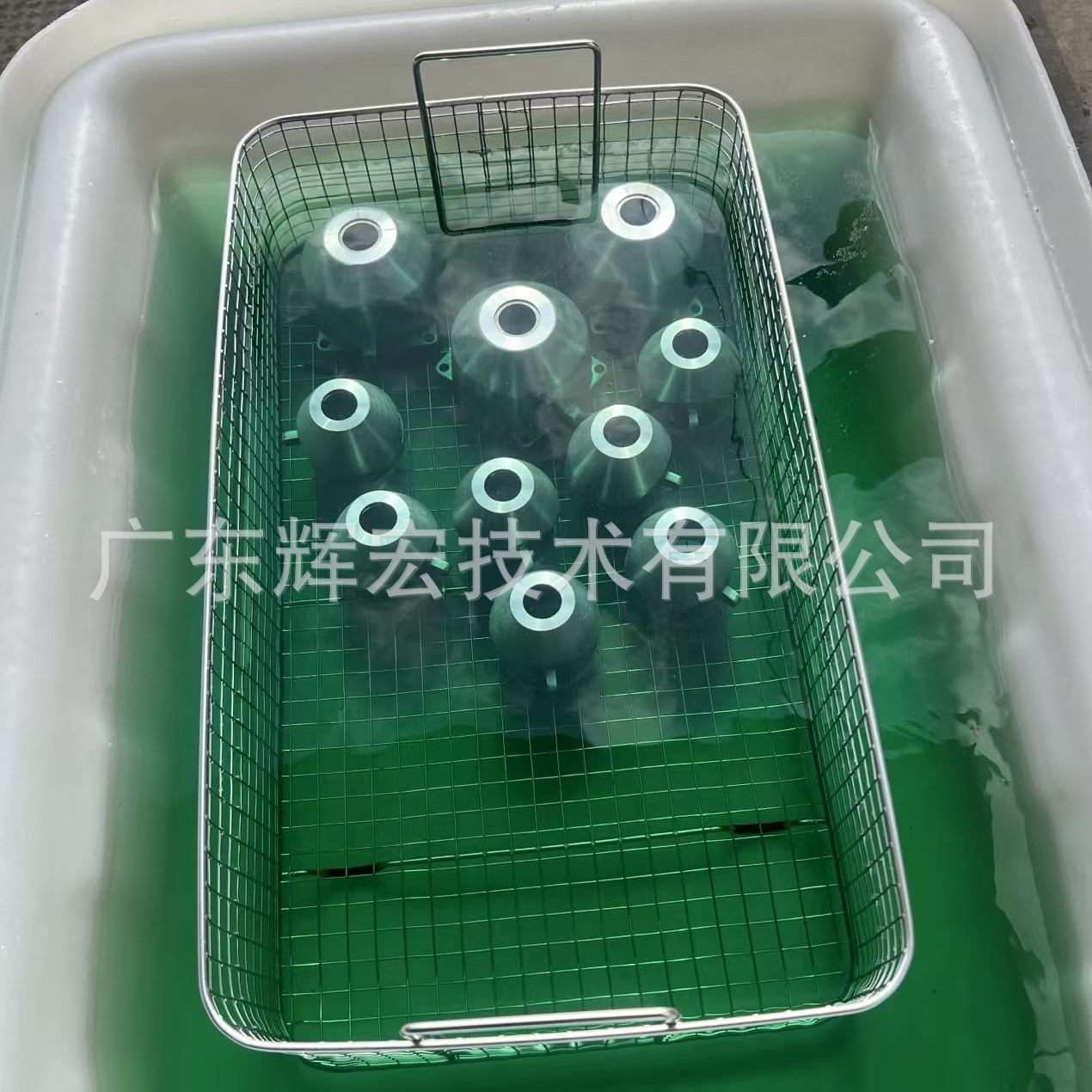 铝合金钝化剂压铸铝钝化剂本色上膜均匀 盐雾测试480小时耐腐蚀