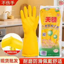 򜹤Iz׼÷ˮᱣ׼Ӻ坍ڱţ