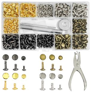 240���b����ñ��p��ײ����Ƥ����b������ĸ�p���Tᔰ��b����