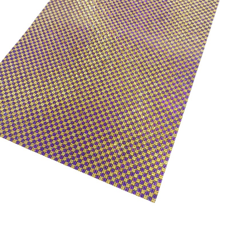 ��������Ƭ�����������2mm���걳������diy˫�潺���Բ�ɫˮ����