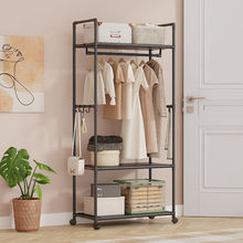 ���׶๦����ñ������ܼ���������ؒ��¼ܿ��Ƅ��·��������ʽ