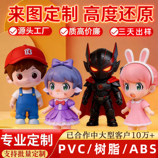 ä�й��ж����͠tsofubiע�ܘ�֬���z��ˇƷ����[��������k����