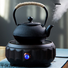 ¿FTFݲ؟ˮձֹFՠtb