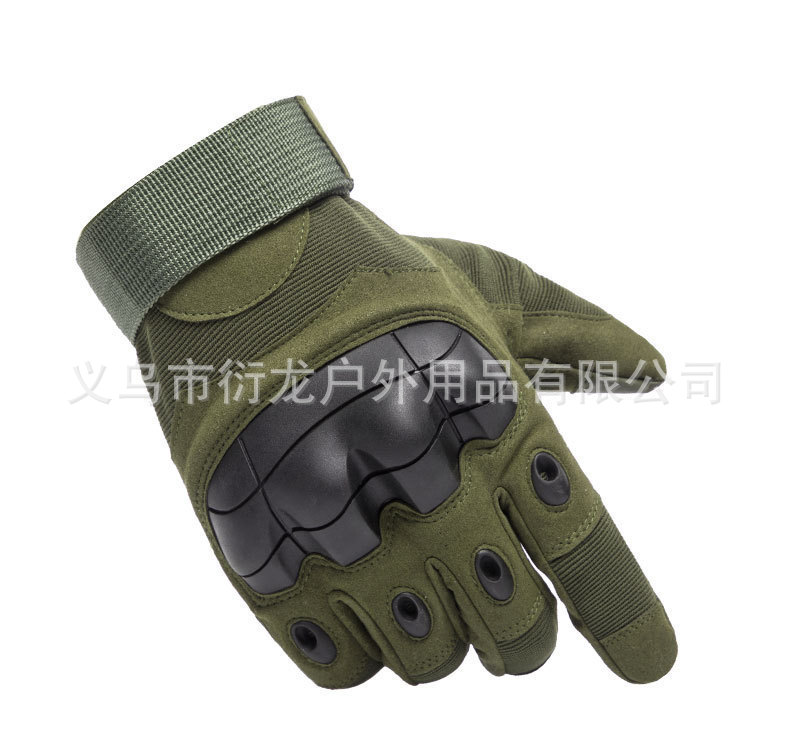 详情03.jpg