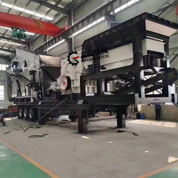 mmexport1591000493501