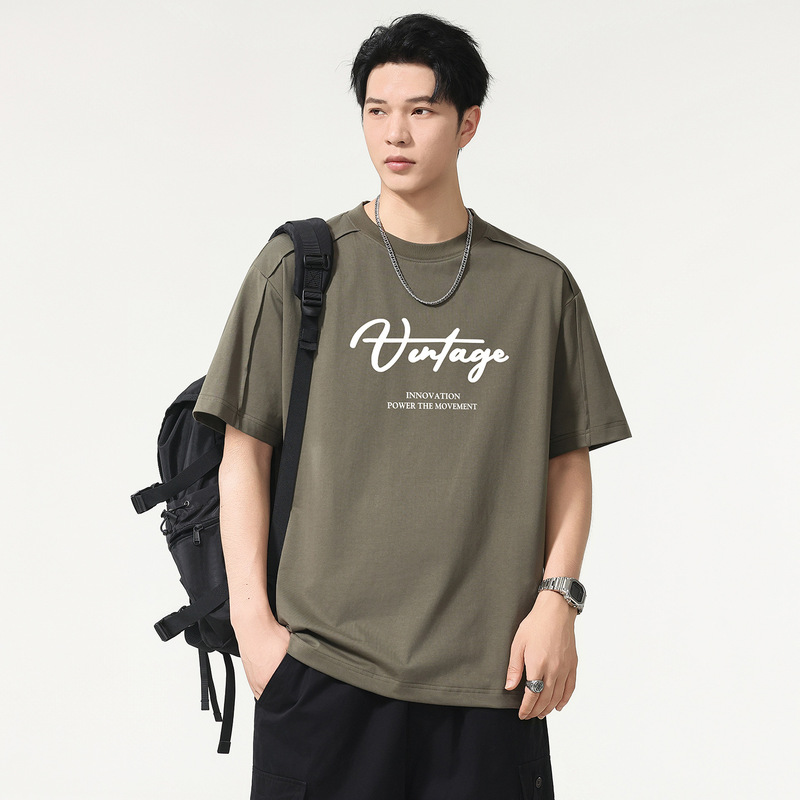 Summer lightweight cooling sun protection T-shirt for men 150kg Plus size loose quick-dry short-sleeve T-shirt for men, extra-long clothing Summer lightweight cooling sun protection T-shirt for men 150kg Plus size loose quick-dry short-sleeve T-shirt for men, extra-long clothing