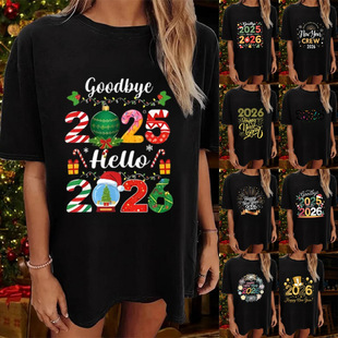 2026�����}�Q��Ů�b���޶���羳�W�����Q����ӡ���H����HT��