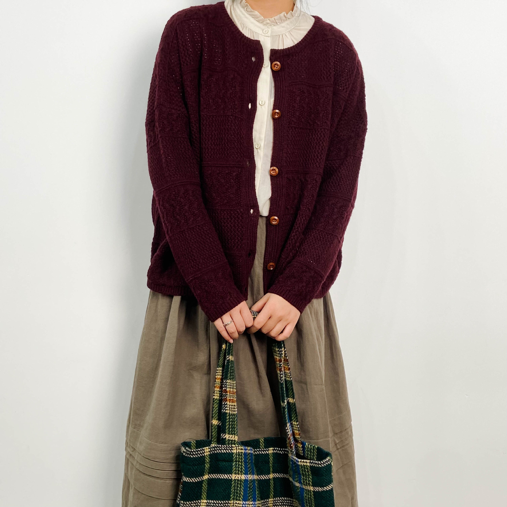 1f8f1e5b35c84479bab7ab72288ce8