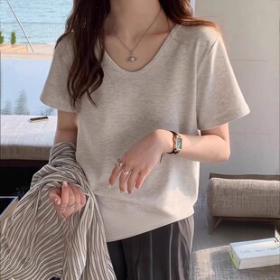�羳̨���F؛�˱��z�_�y ��ϵ�ٴ��n��r�Ќ��ɺ��s�{ɫv�I��