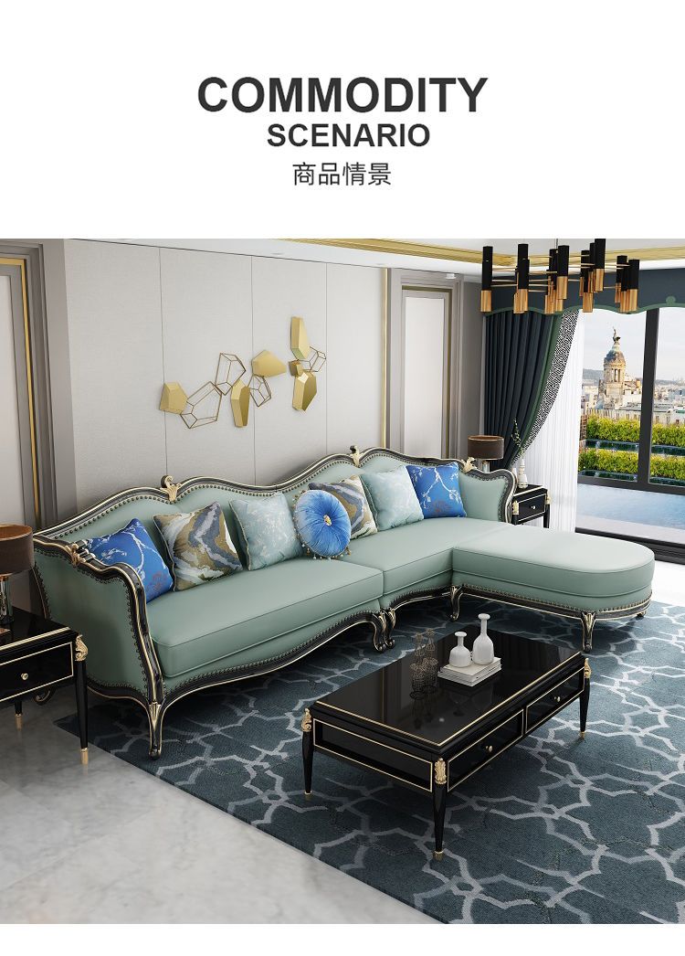 hGyTgvKjy9T/JMf1cqccinObHSxvm4jMzrXG