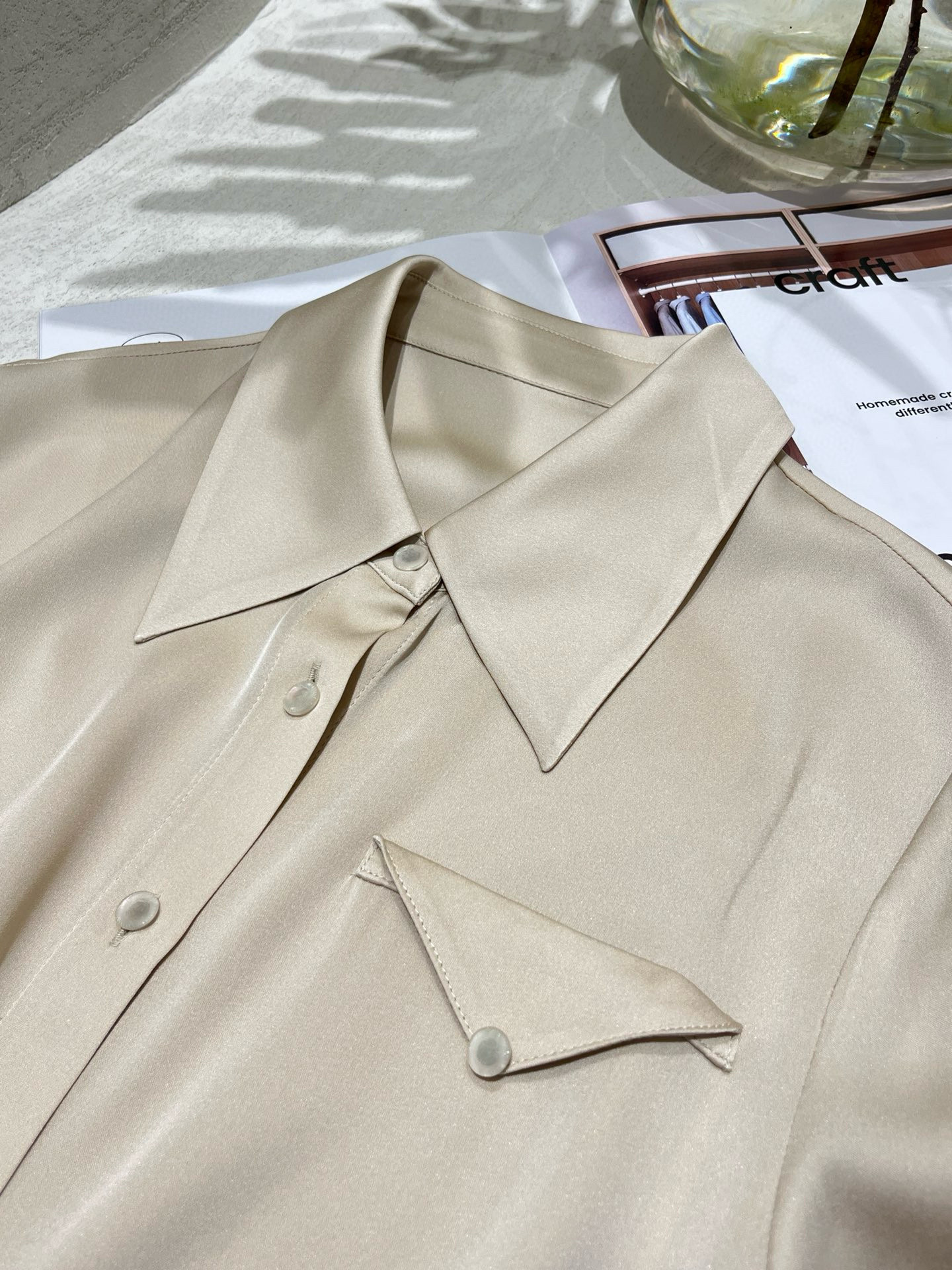 Product reference 38