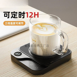 �ӟᱭ�|���ܿ��{�ؐa�ر��ص���55���k���Ҽ�����Ů����ţ������