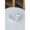 Rabbit Discosit Dibice-Blue