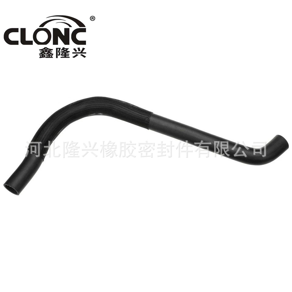 隆兴 适用于 福特 24382 11-15 Ford Lincoln Edge MKX