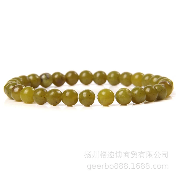 FD6921-19CM