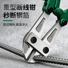 �ྀ�Q��𹤾�䓽���ք�䓽��Q��24�繤�I���๦��ʡ���ྀ�Q