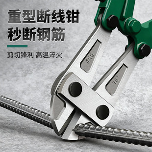 �ྀ�Q��𹤾�䓽���ք�䓽��Q��24�繤�I���๦��ʡ���ྀ�Q