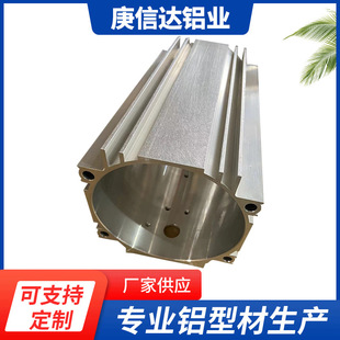 �S�ҹ���GXD-084�ȏ�107��܇�X�Ͻ�늙C�X�Ͳļӹ������X�Ͻ��⚤