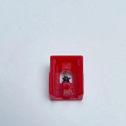 替换唱针ATN95E AT93 AT3400 AT3450 Akai PC83 PC85 唱头替换唱