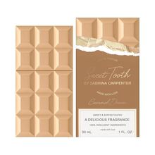 �羳�ɿ�����������²��š�Sweet Tooth����ˮ�������L��