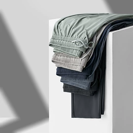 冲锋衣、裤;户外皮肤衣/防晒衣;速干t恤