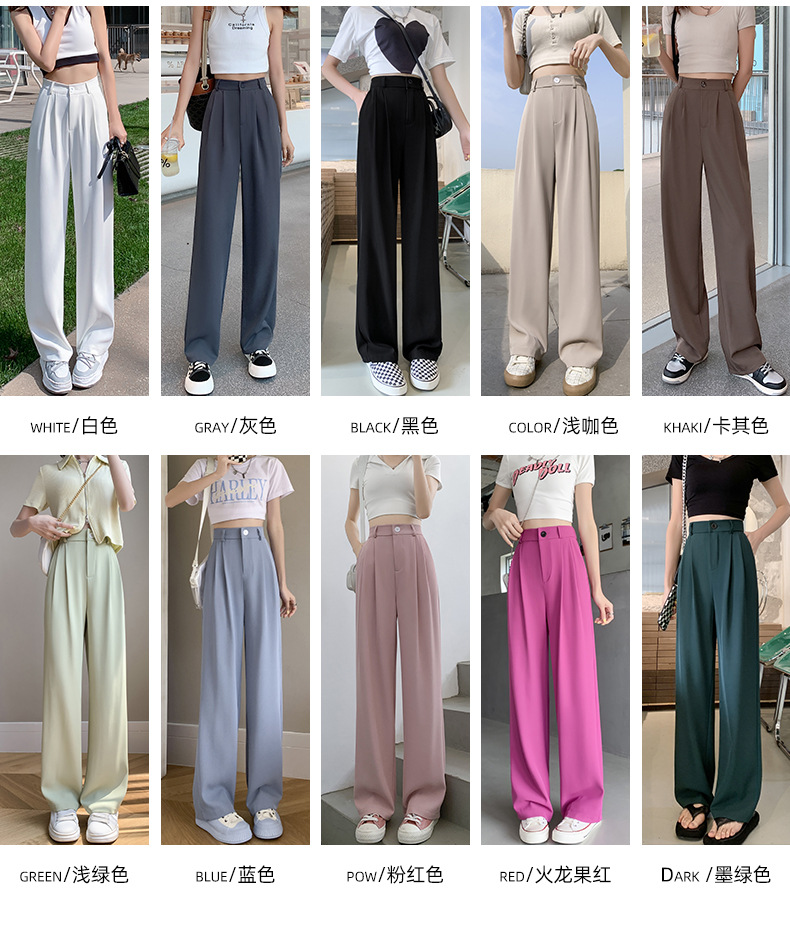 fcdf28c8-4d35-4be8-a3e3-d6d4ac