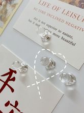 ?��������������ռ{չʾins�L͸����ᔴ��F����ܶ���Ԫ������