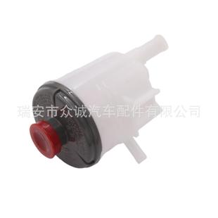 For Honda CIVIC2001-2005 booster pump oil pot steering booster pump oil pot 53701S5DA02