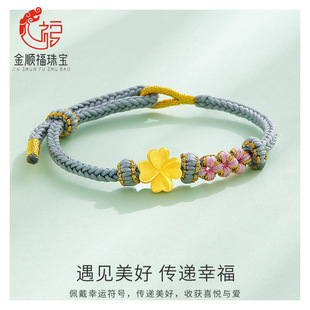 24k�S�����999���~���һ��������3DӲ���ֹ��������Kֱ�����l