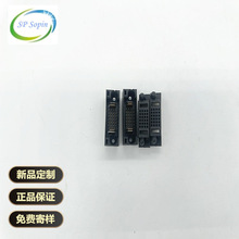 �Դģ�K�B���� ������B���� ��Ƭʽ�B�������51700-10102401AA