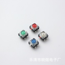 12*12*7.3p|_P ֱ/ʽledIԏλ΢Ӱo6*6