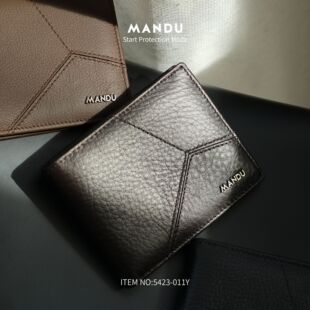 ������ĥ�������羳��ʿ�X���͹���Ƥ�X��RFID�࿨λ���X���X����
