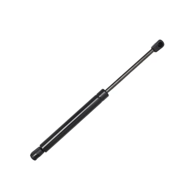 Buffer, Car Trunk Rod, Avtomobil qapağı dayağı