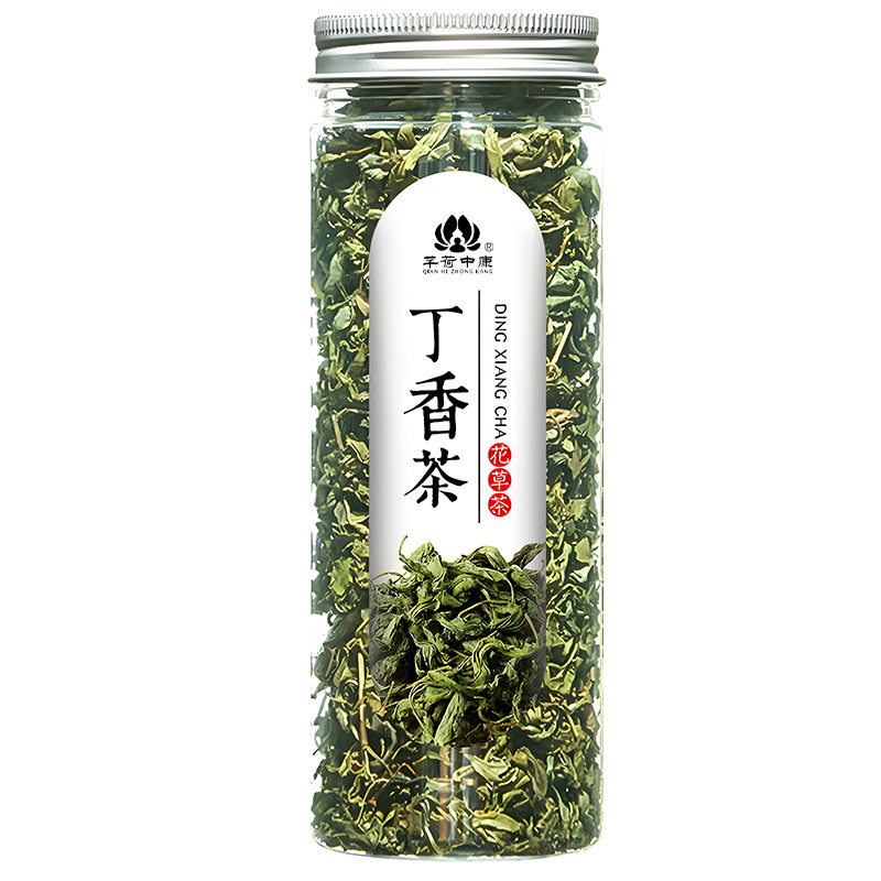 批发罐装花草茶 金银花洛神花红枣桂圆茶 蒲公英胎菊养生花果茶|undefined
