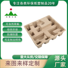 {ģܼӺrb{ IɉбP V|ٶ