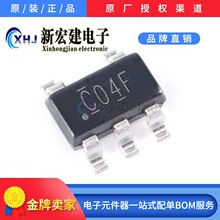 ���ITI/���݃x��  SN74LVC1G04DBVR  ���T߉݋�����· 3000��/�P